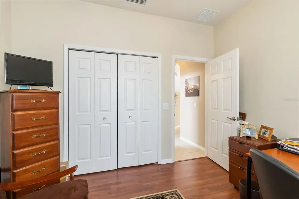 1812 IRONWOOD WAY Kissimmee, FL 34746