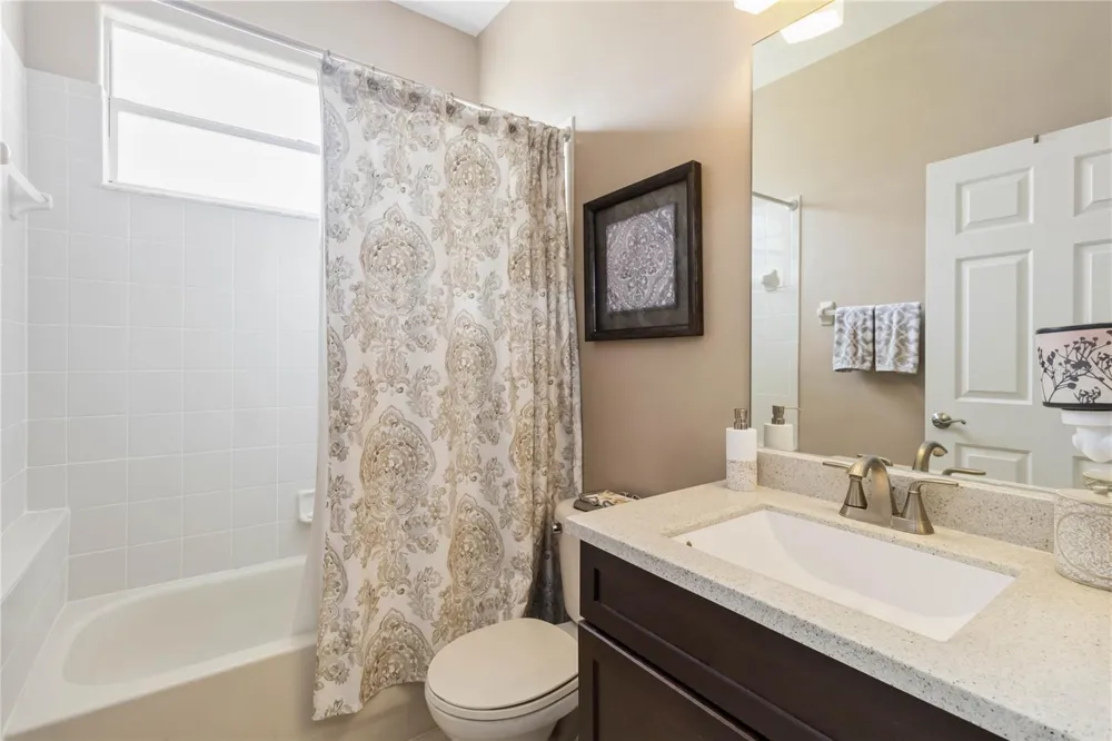 1812 IRONWOOD WAY Kissimmee, FL 34746