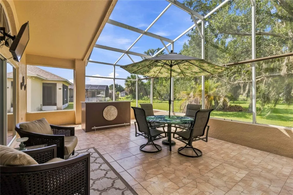 1812 IRONWOOD WAY Kissimmee, FL 34746