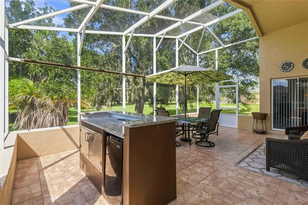 1812 IRONWOOD WAY Kissimmee, FL 34746