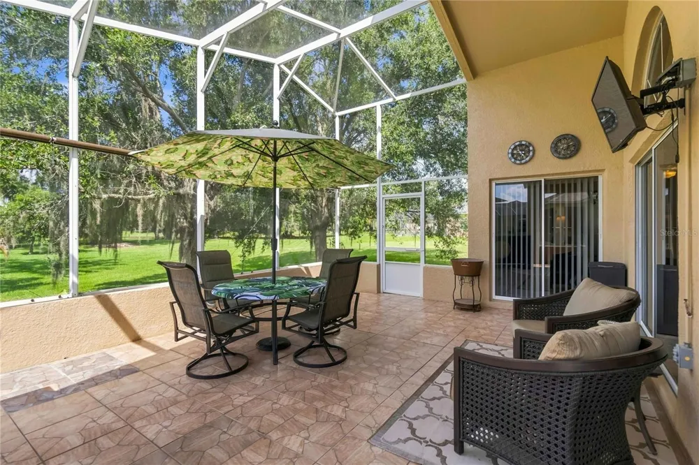 1812 IRONWOOD WAY Kissimmee, FL 34746