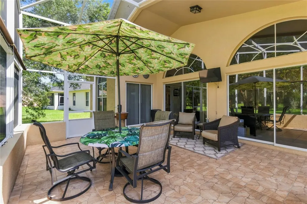 1812 IRONWOOD WAY Kissimmee, FL 34746