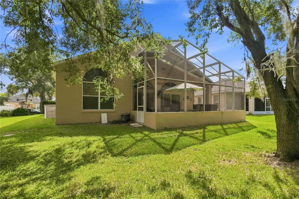 1812 IRONWOOD WAY Kissimmee, FL 34746