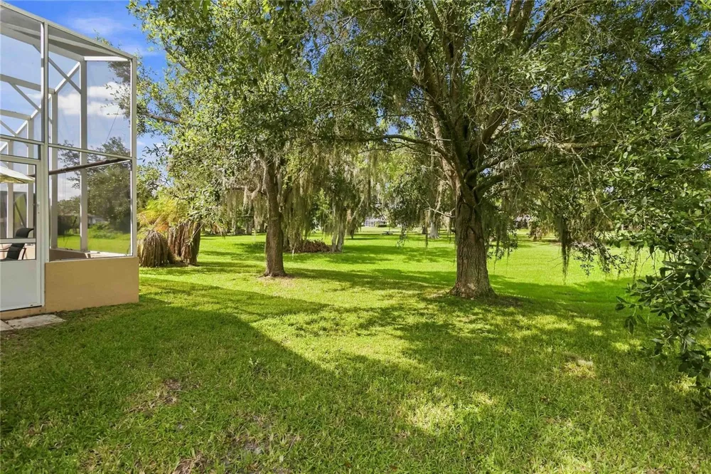 1812 IRONWOOD WAY Kissimmee, FL 34746