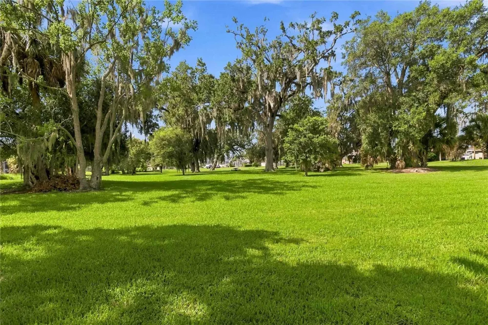 1812 IRONWOOD WAY Kissimmee, FL 34746