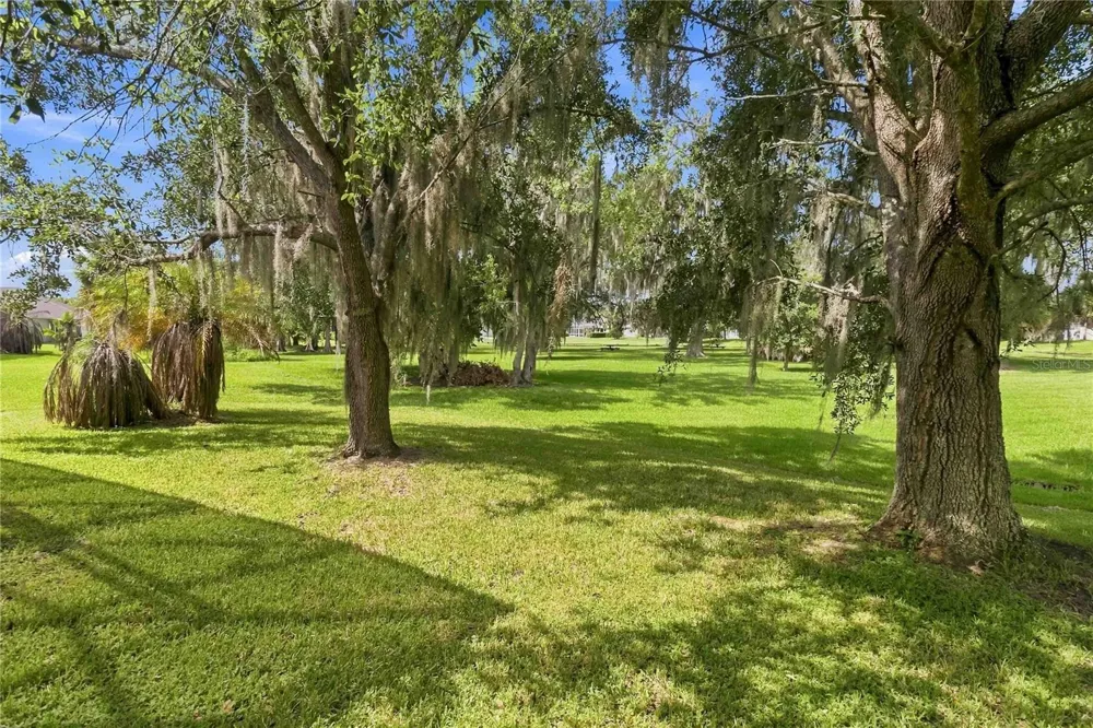 1812 IRONWOOD WAY Kissimmee, FL 34746