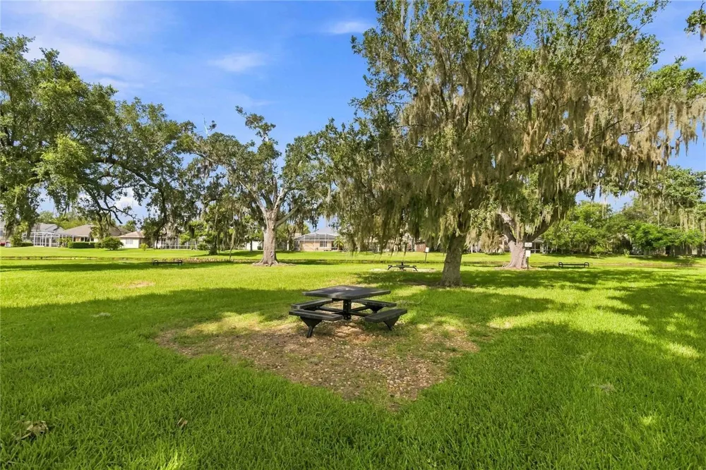 1812 IRONWOOD WAY Kissimmee, FL 34746
