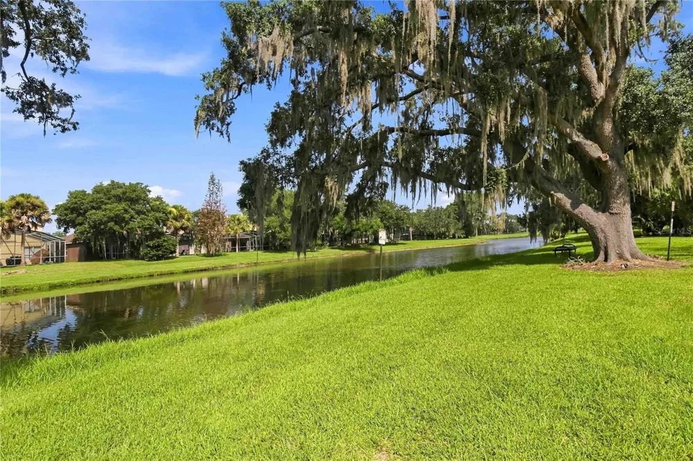 1812 IRONWOOD WAY Kissimmee, FL 34746