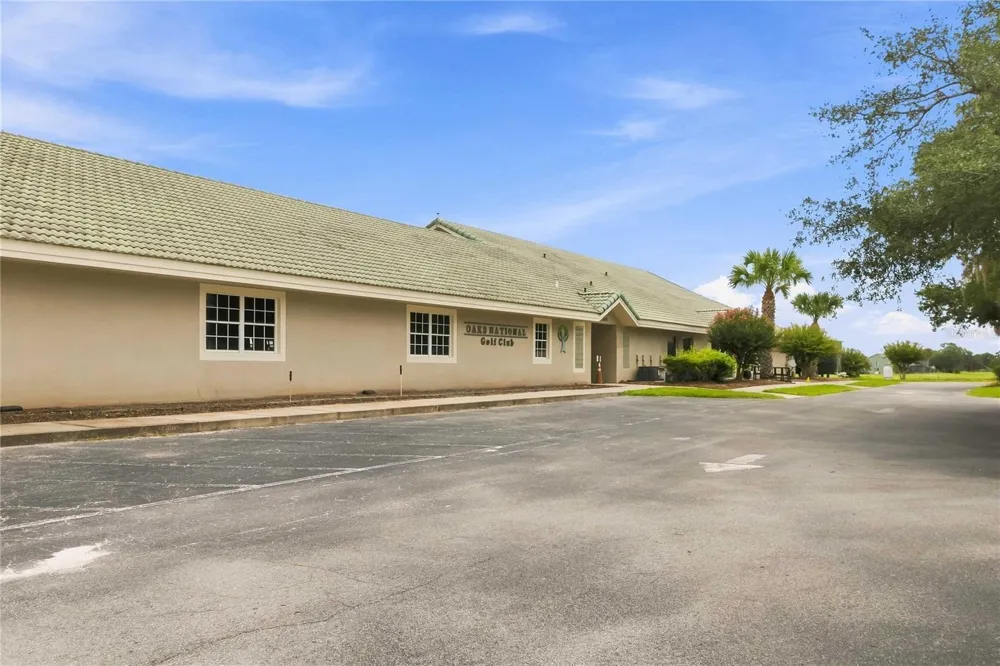 1812 IRONWOOD WAY Kissimmee, FL 34746