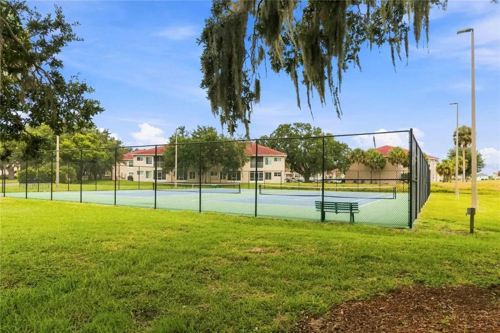 1812 IRONWOOD WAY Kissimmee, FL 34746