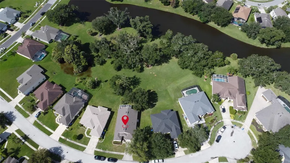 1812 IRONWOOD WAY Kissimmee, FL 34746