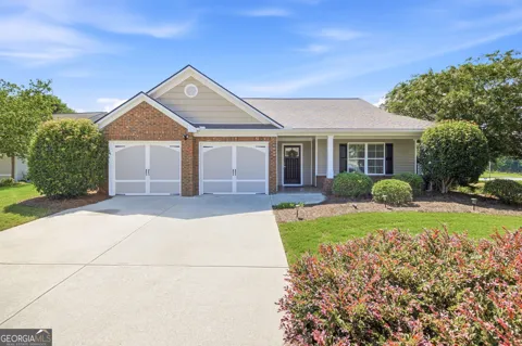304 Victory CIR