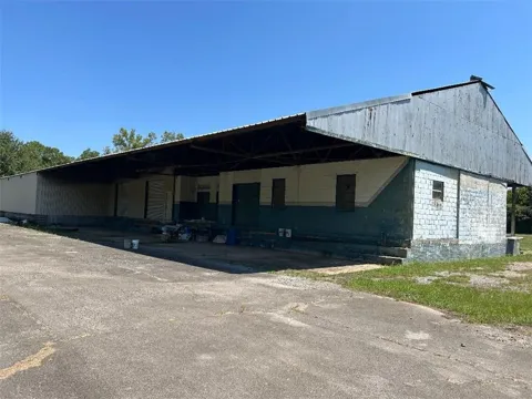 101 Darlington Dr