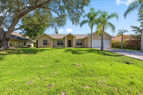2385 SW Neal Road