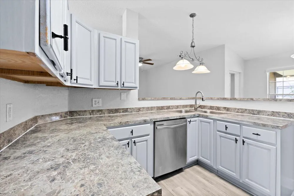 2385 SW Neal Road Port St. Lucie, FL 34953