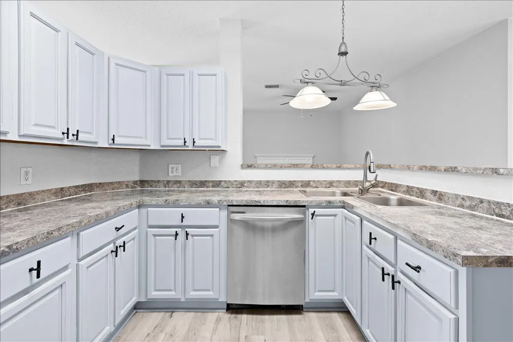 2385 SW Neal Road Port St. Lucie, FL 34953
