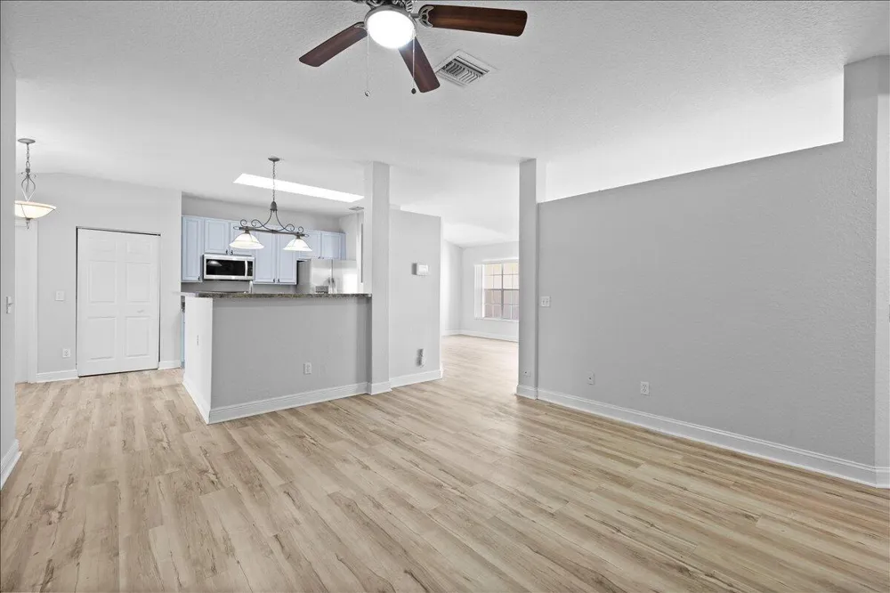 2385 SW Neal Road Port St. Lucie, FL 34953
