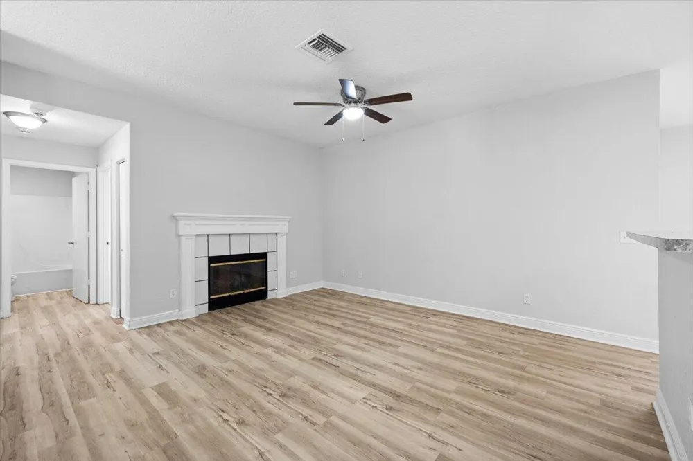 2385 SW Neal Road Port St. Lucie, FL 34953