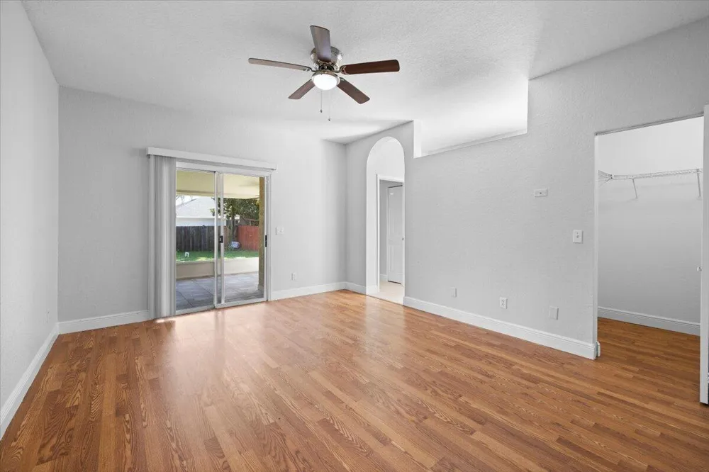 2385 SW Neal Road Port St. Lucie, FL 34953