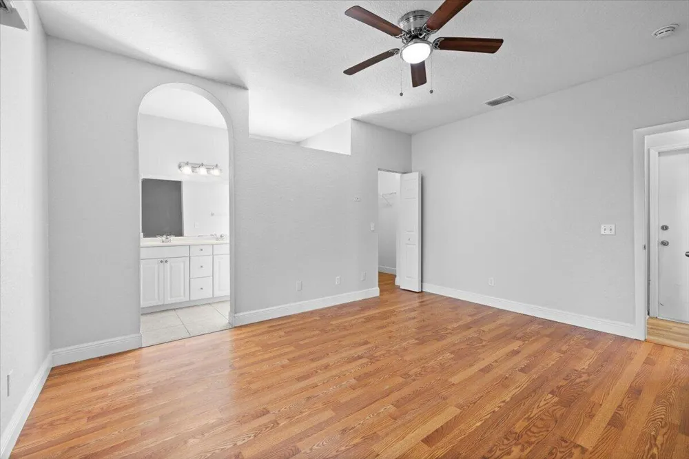 2385 SW Neal Road Port St. Lucie, FL 34953