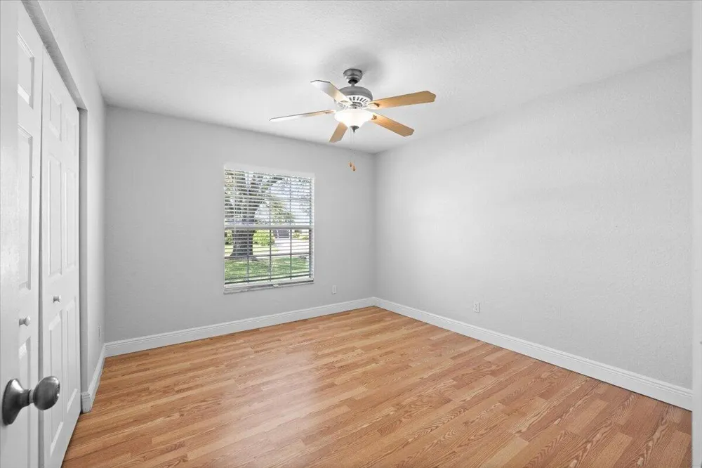 2385 SW Neal Road Port St. Lucie, FL 34953