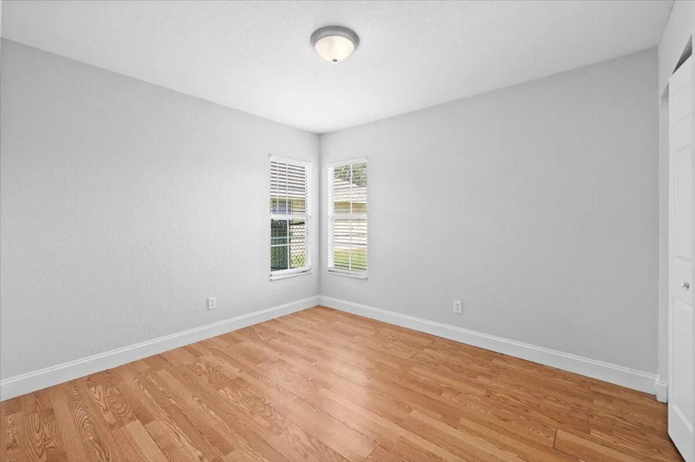2385 SW Neal Road Port St. Lucie, FL 34953