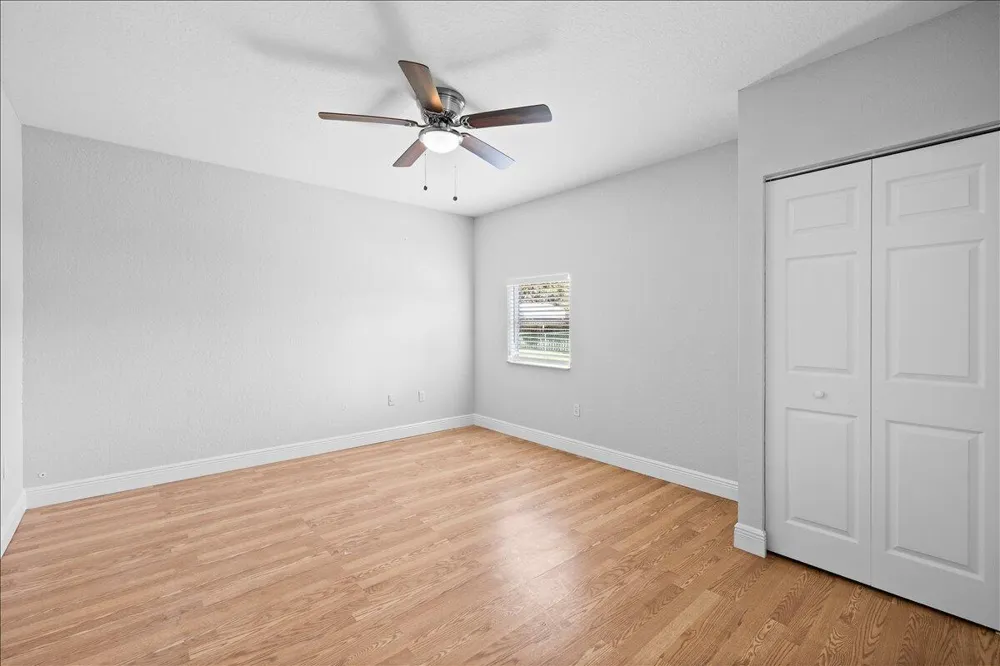 2385 SW Neal Road Port St. Lucie, FL 34953