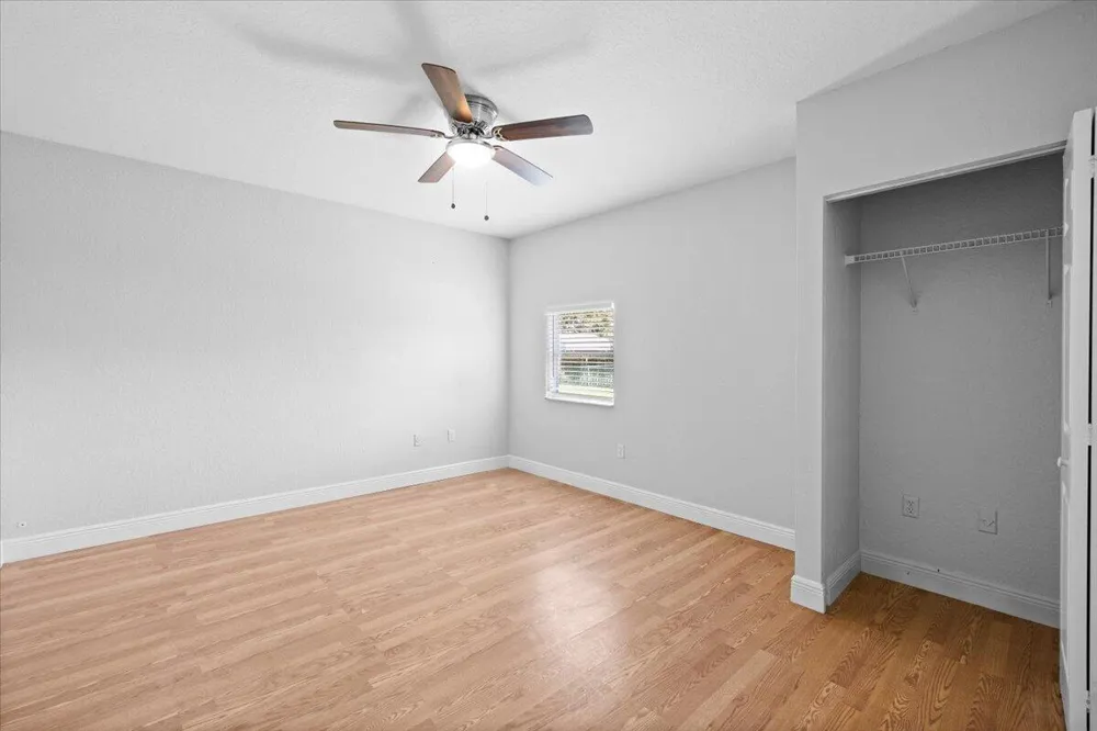 2385 SW Neal Road Port St. Lucie, FL 34953