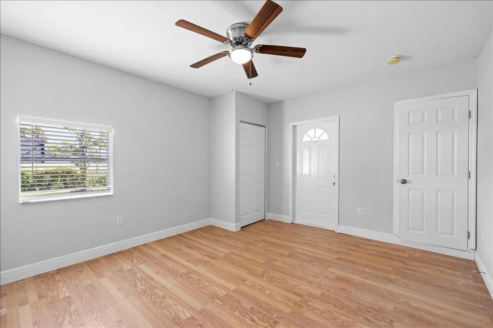 2385 SW Neal Road Port St. Lucie, FL 34953
