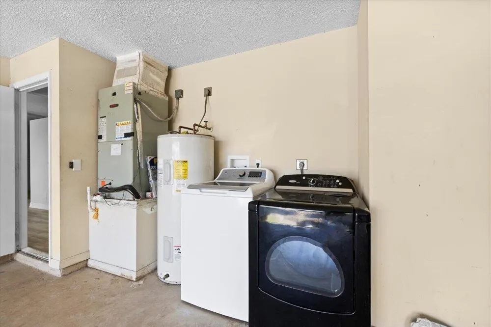 2385 SW Neal Road Port St. Lucie, FL 34953