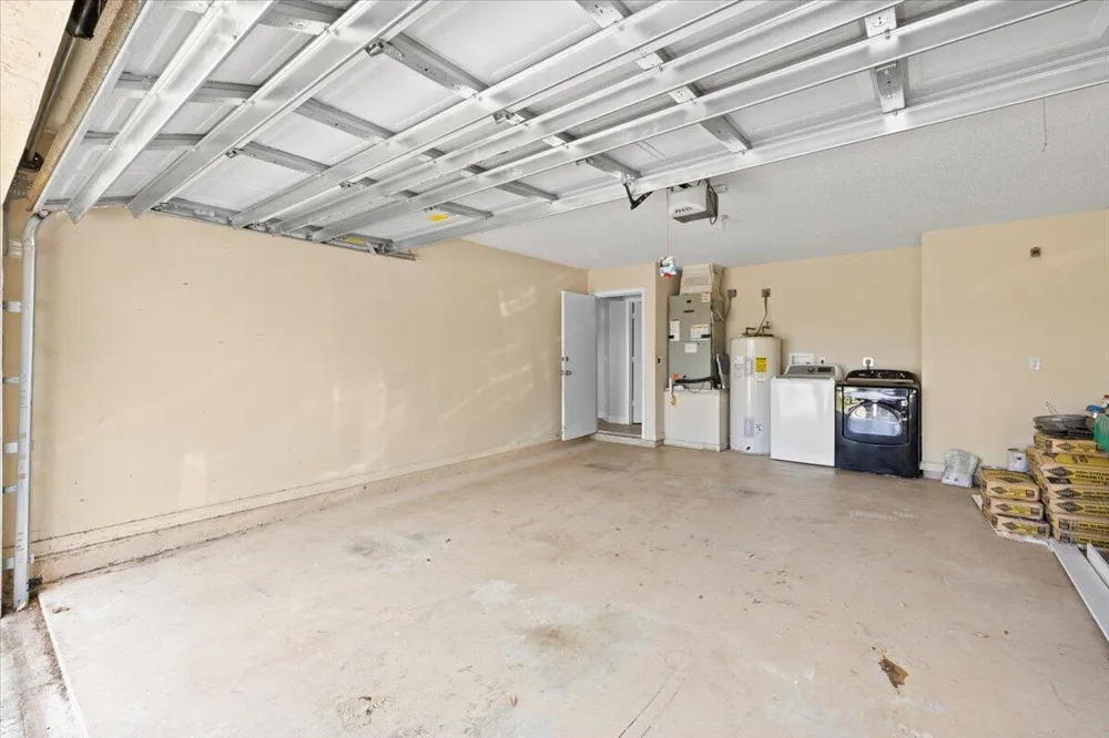 2385 SW Neal Road Port St. Lucie, FL 34953
