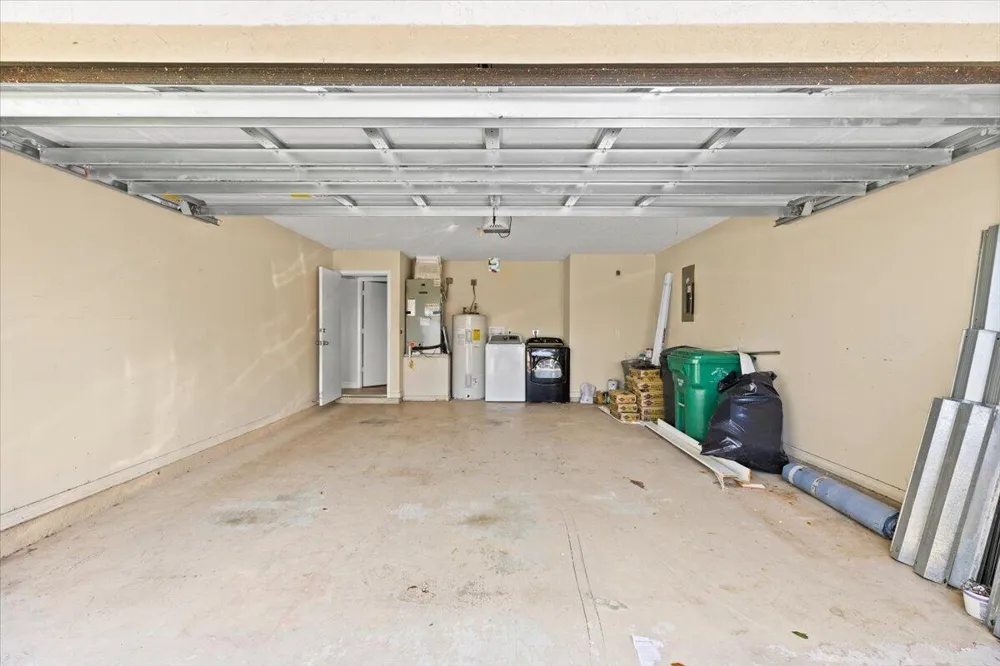 2385 SW Neal Road Port St. Lucie, FL 34953