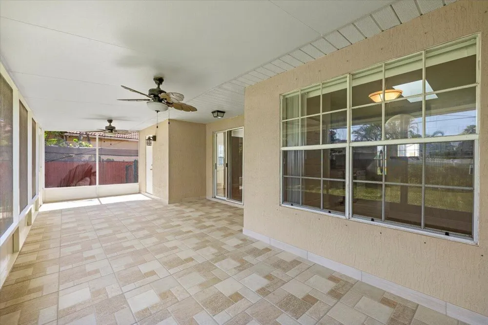2385 SW Neal Road Port St. Lucie, FL 34953