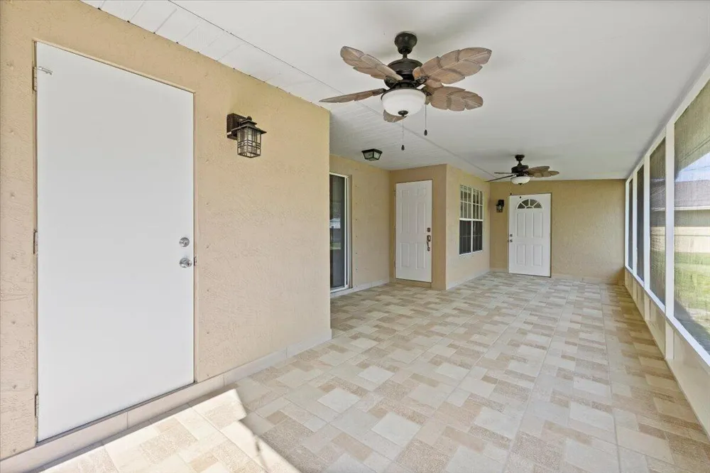2385 SW Neal Road Port St. Lucie, FL 34953