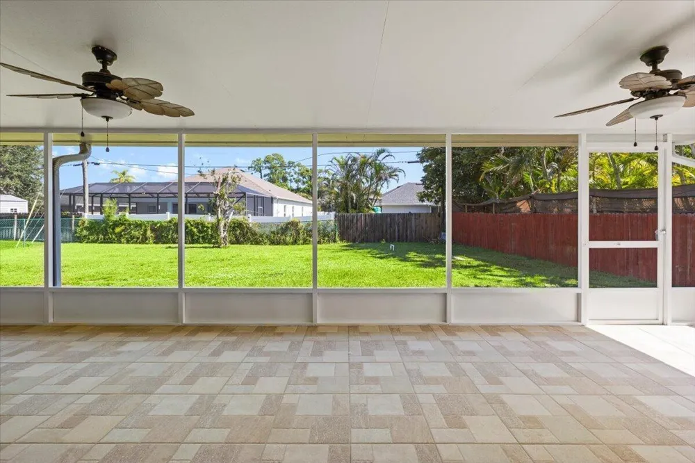 2385 SW Neal Road Port St. Lucie, FL 34953