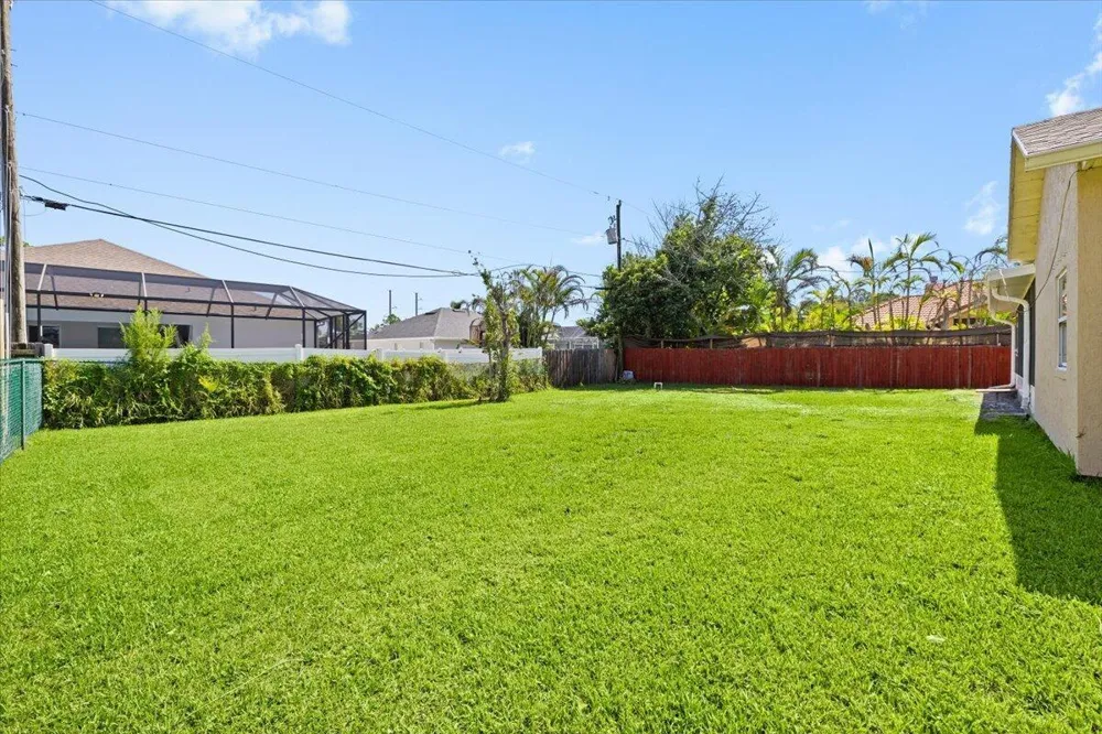 2385 SW Neal Road Port St. Lucie, FL 34953