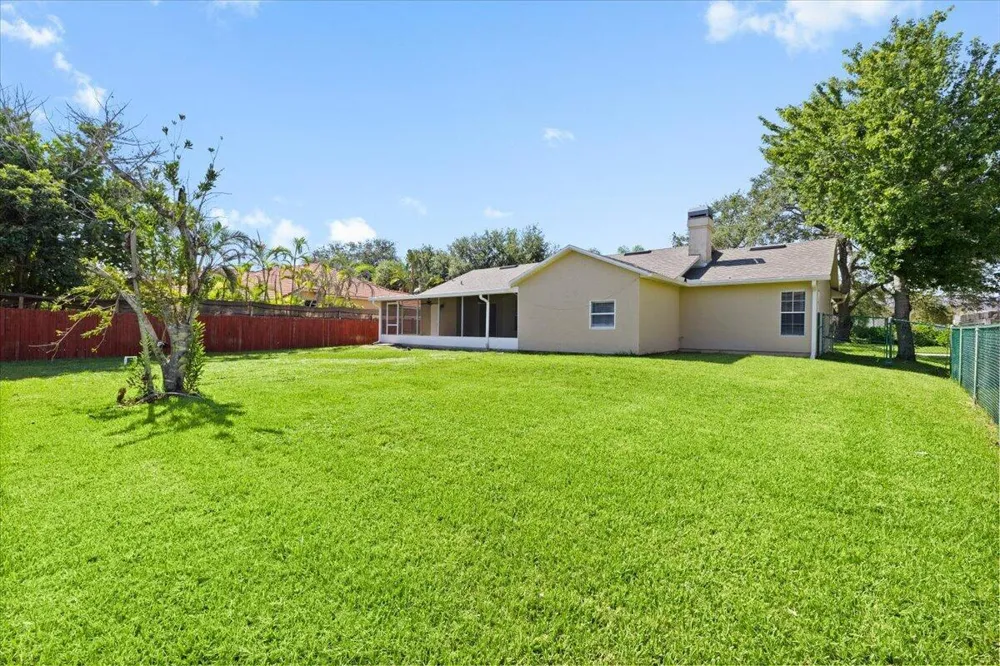 2385 SW Neal Road Port St. Lucie, FL 34953