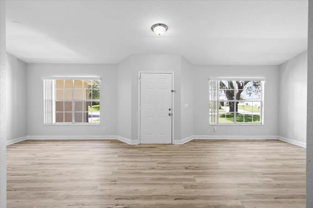 2385 SW Neal Road Port St. Lucie, FL 34953
