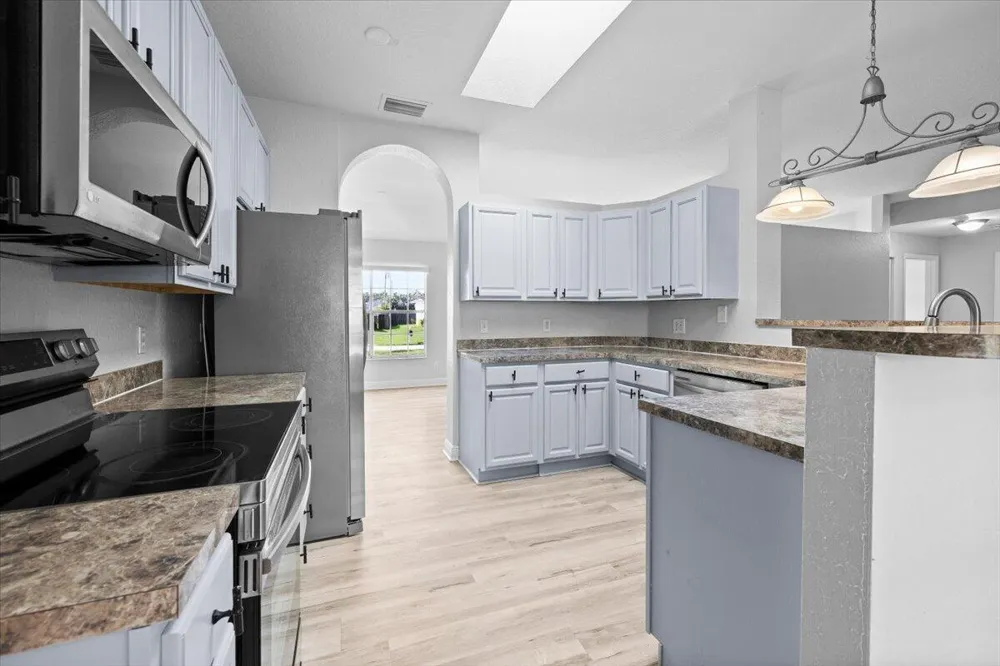 2385 SW Neal Road Port St. Lucie, FL 34953