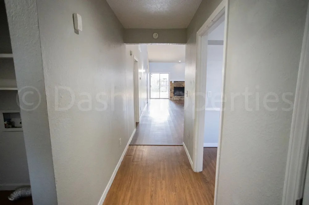 5106 S 75th EastAvenue Tulsa, OK 74145