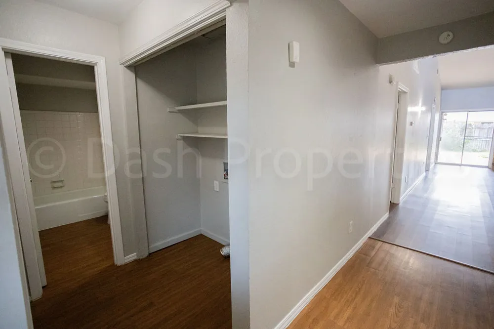 5106 S 75th EastAvenue Tulsa, OK 74145