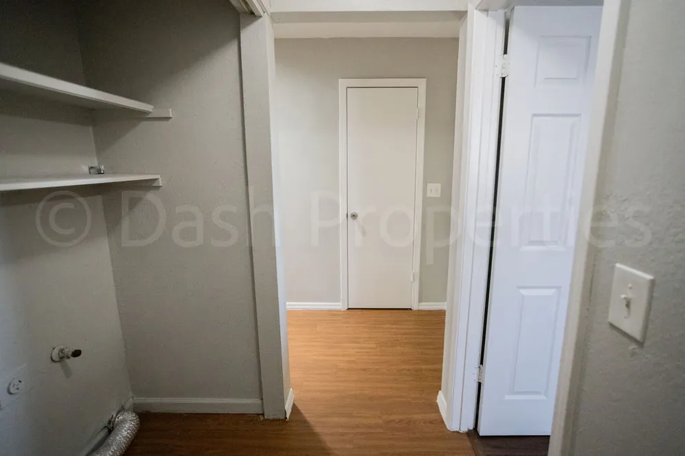 5106 S 75th EastAvenue Tulsa, OK 74145