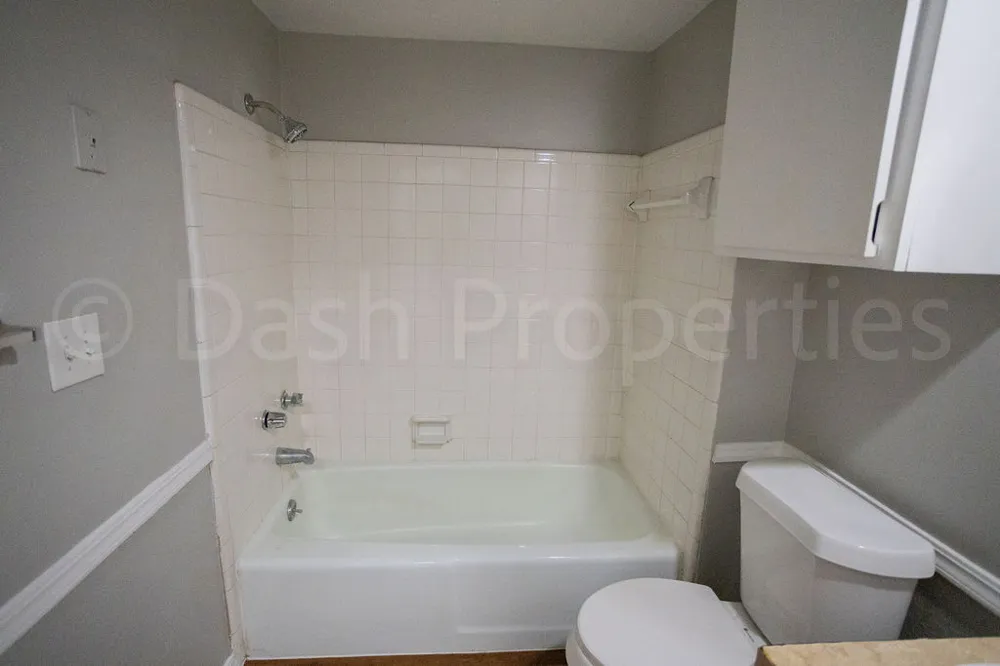5106 S 75th EastAvenue Tulsa, OK 74145