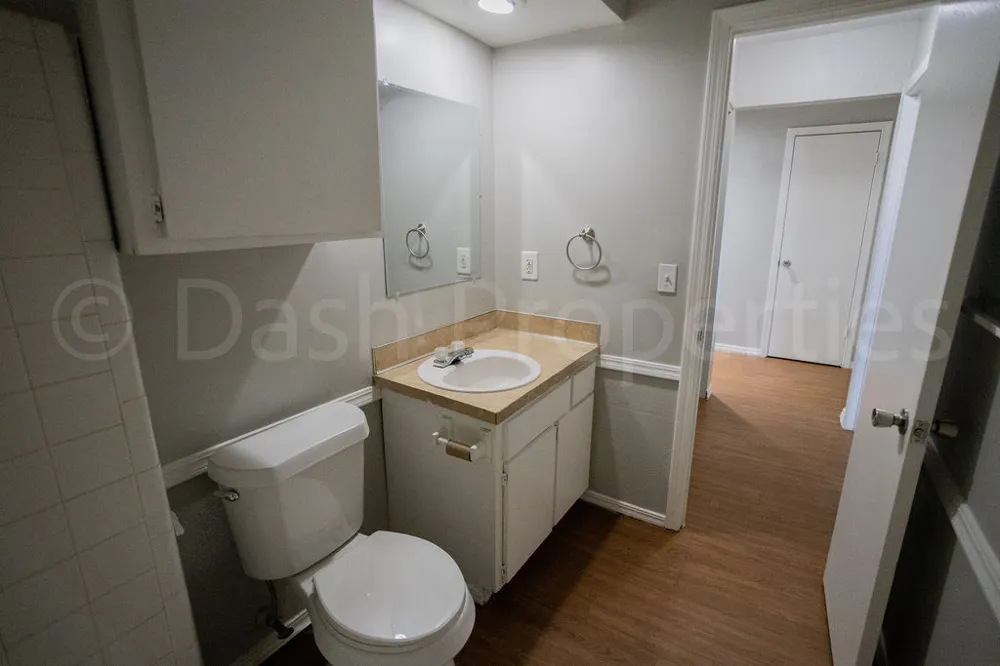 5106 S 75th EastAvenue Tulsa, OK 74145