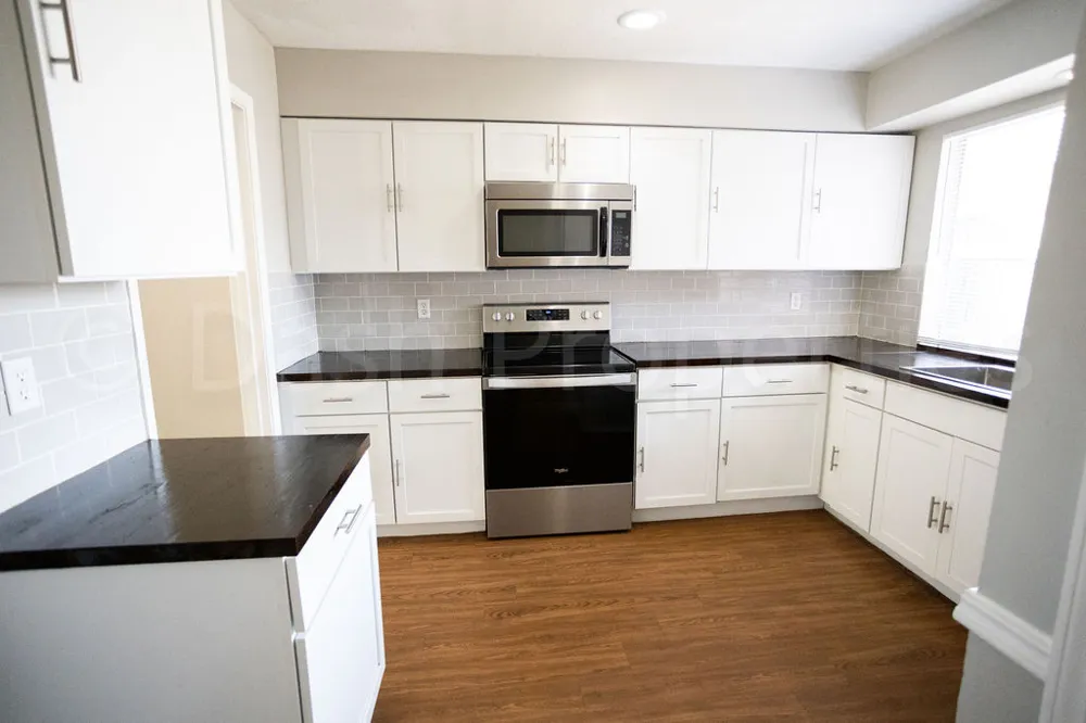 5106 S 75th EastAvenue Tulsa, OK 74145