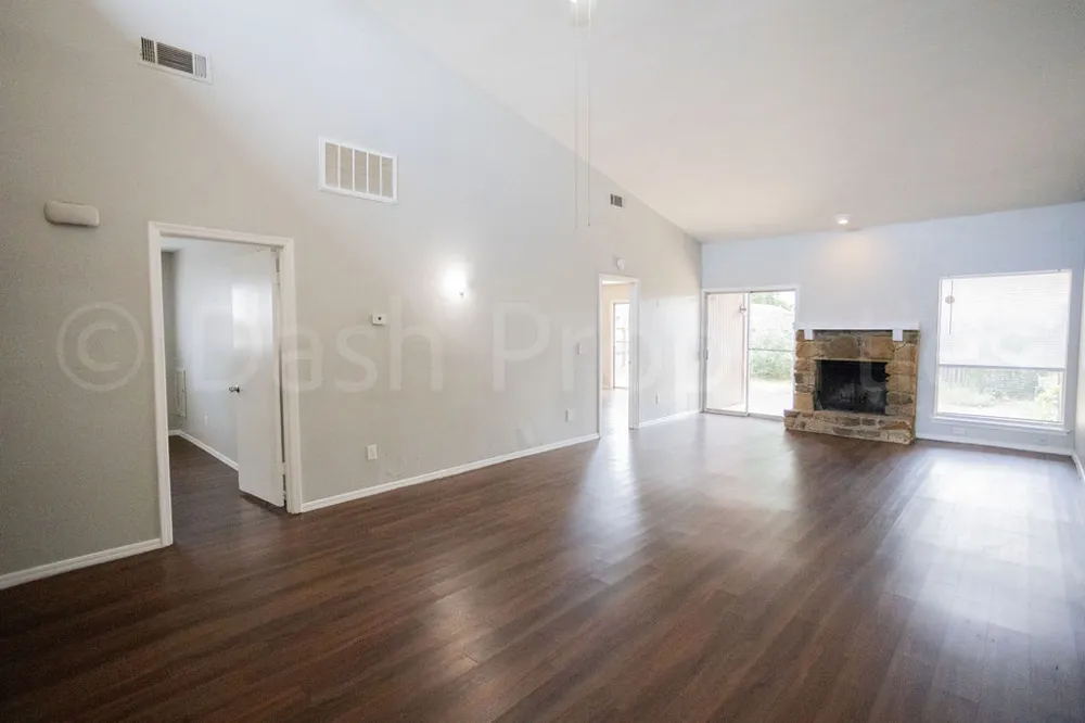 5106 S 75th EastAvenue Tulsa, OK 74145