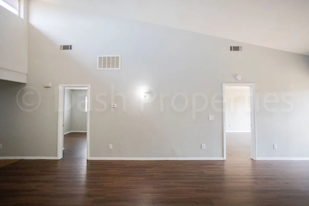 5106 S 75th EastAvenue Tulsa, OK 74145