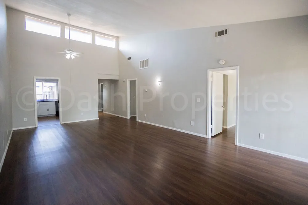 5106 S 75th EastAvenue Tulsa, OK 74145