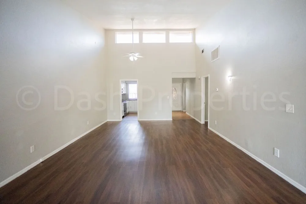 5106 S 75th EastAvenue Tulsa, OK 74145