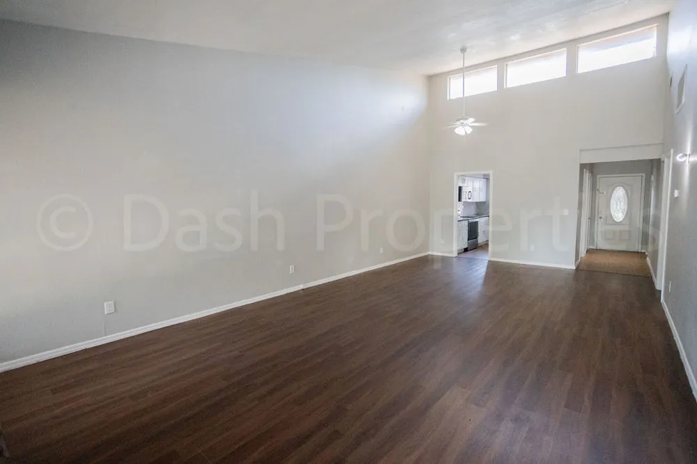 5106 S 75th EastAvenue Tulsa, OK 74145